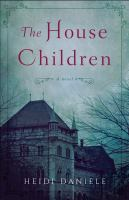 The_house_children